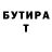 Бутират бутик Eric Wittman