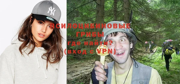марки lsd Беломорск