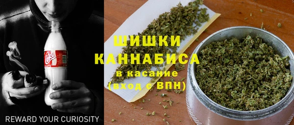 дурь Белокуриха