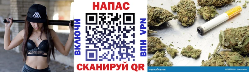 Купить  Любань  Каннабис Bruce Banner 
